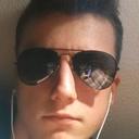 Rene Herrmann - @ReneHerrmann3 - Twitter