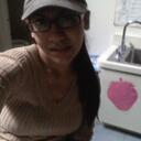 michelle ocasio - @cristomiroca1 - Twitter