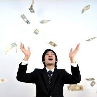 不動産を通してあなたがお金と上手につきあうためのお手伝いをします!よかったらRT、ファボお願いします♪