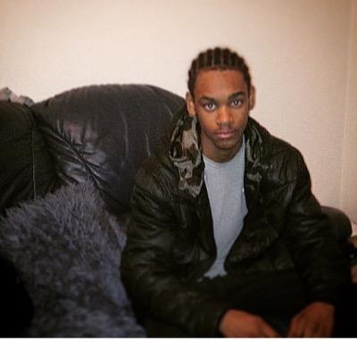 TyreseJordon1_'s profile picture. 