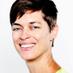 Corry Hermans (@corryhermans) Twitter profile photo Corry Hermans (@corryhermans) Twitter profile photo