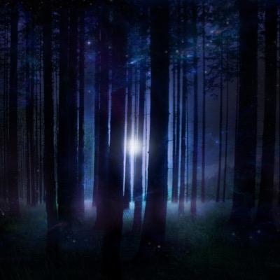 Werewolf, vampire, witch or anything, we accept any mystic creature or speices. Join this school and follow our story lines || DM or tweet to join ||