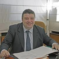 sarsanano's profile picture. 