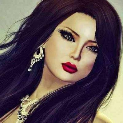 LoveMabast's profile picture. 