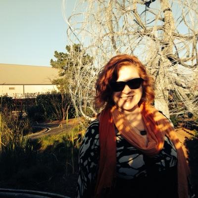 shodgdon's profile picture. Lover of red wine, dance floors, IU basketball & Southern forests. Kiran, Kellan & Dash's khala. Corporate Accountability BOD. Partner at The Management Center.