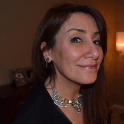 No Longer Posting Here. Charity CEO. Community focused Trustee. Policy & Practice advisor