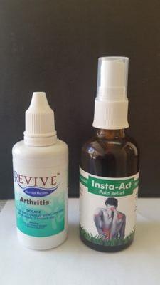 InstaAct.#fastacting #painreliefspray. #Amazingresults. Helps with #backache, #sciatica, #arthritis, #musclepain, #jointpain. http://t.co/XEahRR56J1
