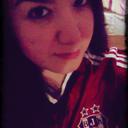 IremDag (@14kartalice14) Twitter