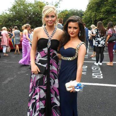 clarke_sha's profile picture. 