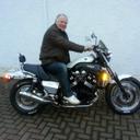 james abram - @jimmy9ballabram - Twitter