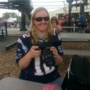 Amanda Smiley - @asmiley81 - Twitter