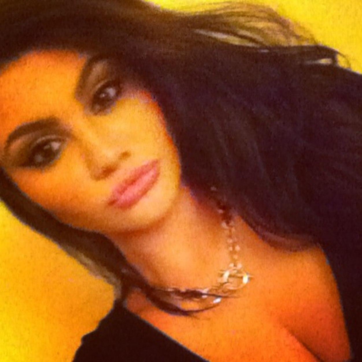 Gayass1233's profile picture. 