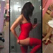Nueva empresa de eventos busca chicas para eventos como anfitrionas, promotoras y mucho mas, interesadas seguir!