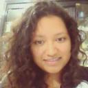 karla badillo - @karlagbadillo07 - Twitter