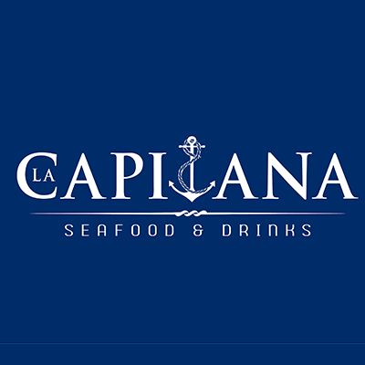 La capitana llega a Zapopan Guadalajara, con los mariscos y bebidas más frescas que te transportarán al mar. Un ambiente exclusivo con la mejor música.