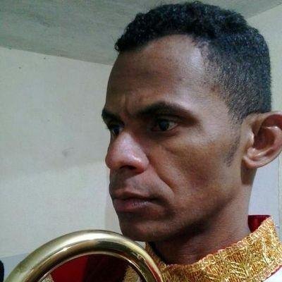 HonoratoJailson's profile picture. 