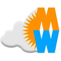 Meaneys Weather (@meaneysweather) 's Twitter Profile