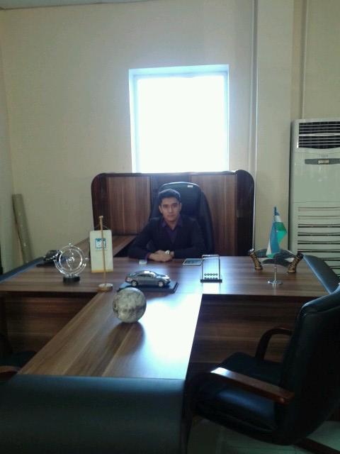 http://t.co/WjeDFskrA2   DAFNA  eman.uz