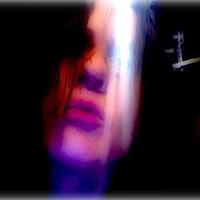 Kerry Brown (@studiodog) 's Twitter Profile