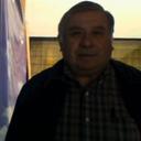 Abelardo Domínguez - @doma_abelardo - Twitter