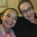 Naomi Gordon - @gordonnims - Twitter