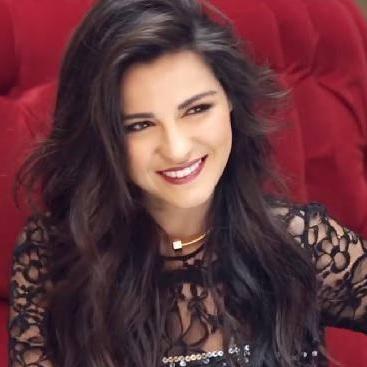 Club de Fans Rebelde... Siempre juntos.. ¡Rebeldes!.. Apoyando Siempre a nuestra reina Maite Perroni...