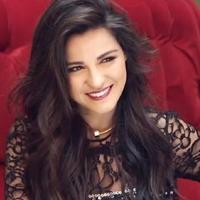Maite Perroni (@rbdmaite2004) 's Twitter Profile