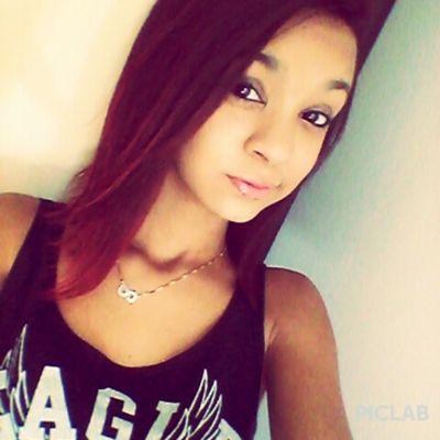 Landa 
Smiler Forever
 Brasil - RJ 
15 years old 21/06

http://t.co/5XsFx7j12j…