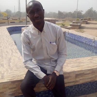 Pastor_Olufajo's profile picture. making a change in the mids of people who benefits from the flop takes patience and wisdom.