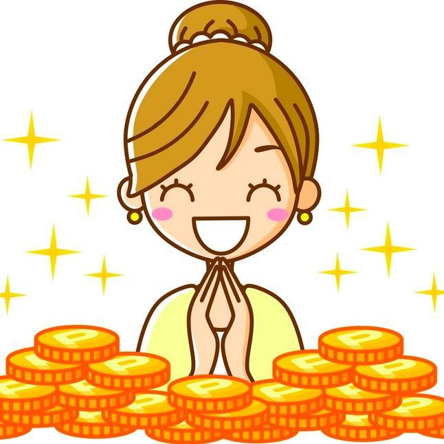 fepmoso's profile picture. お金を見方に付けるエッセンスが詰まった、先人達の名言をお届けします。役にたったらぜひRTとフォローお願いします！