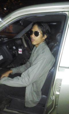 Http// fb me/irev van houthen
Arlapux,mc scooll n member DBS .. 5279b67d