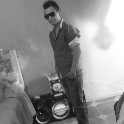 chuyruiz24's profile picture. 