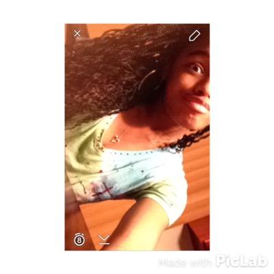 Instagram-BallaMofoKik-Ladybug_29_4x SnapChat-Purpleee13Expire Ur Life...