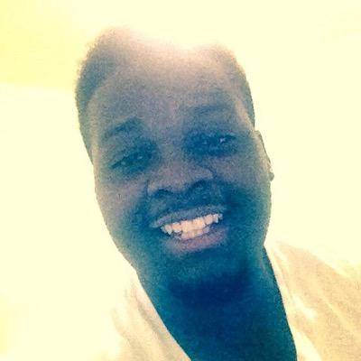 R.I.P MARCUS
