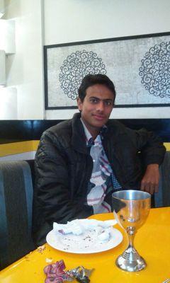 Keep calm and do whatever you want to do.......!!!!!!:-)