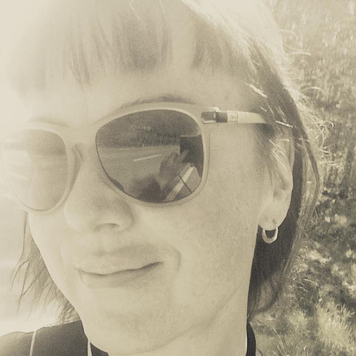 Ingrid-christina woxblom. mom and wife. I just want to see the beautiful and godness in life,my religion is love! love! love
