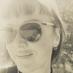 christina woxblom (@mrswoxblom) Twitter profile photo christina woxblom (@mrswoxblom) Twitter profile photo
