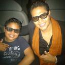 Erick Veizaga Quinta - @0192Evq - Twitter