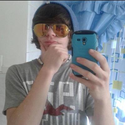 moneymarty14's profile picture. Father to Lucas Elijah hunter September 18 2020❤️