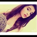 Karly Bell - @karlybell47 - Twitter