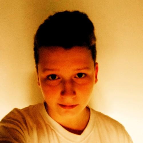 leonambrozelj's profile picture. 