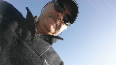 gamodio33's profile picture. ingeniero,  empresario pequena industria no enchufado,  luchador infatigable  para no sucumbir ante la escasez de insumos.  practico deporte en tiempo libre.