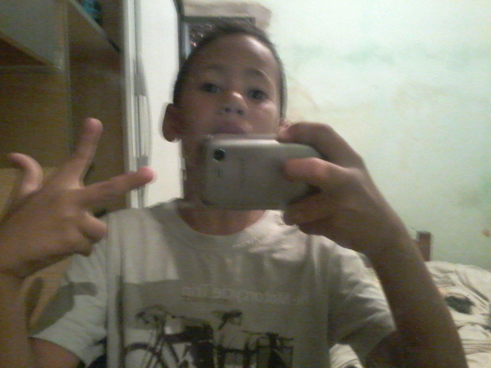 nao so itau  mas so feito pra vc