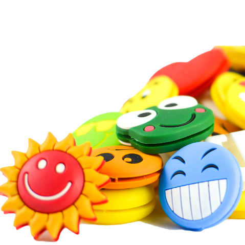 Racketdemper's profile picture. 