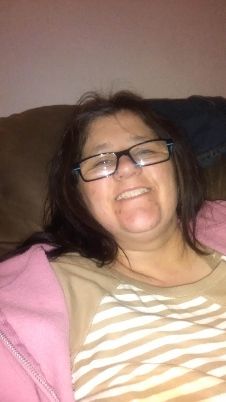 connie72398203's profile picture. 