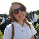 Fay connolly - @CupcakeCreep - Twitter