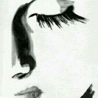 jo0oj246's profile picture. مغرده من زمن الطيبين