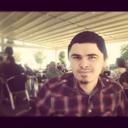 Emre Dilek (@05emredlk) Twitter
