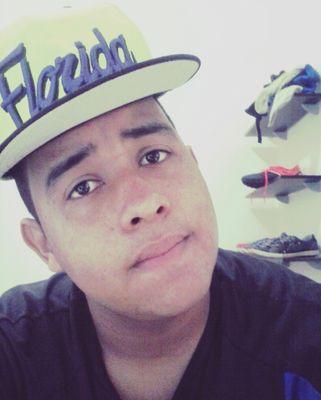 Vem comigo e vamo faze o impossivel fica facil ✌Snap- huddy_santana