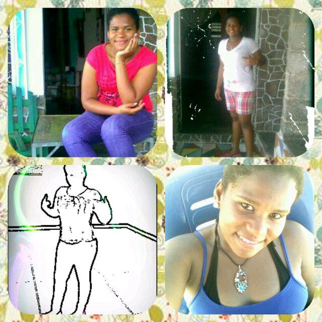 sinaipacheco's profile picture. #Persigue tus sueños... @NoLosDejesEscapar!... --UnaEnamoradaMas ^_^